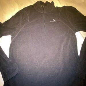 Paradox women jacket size M